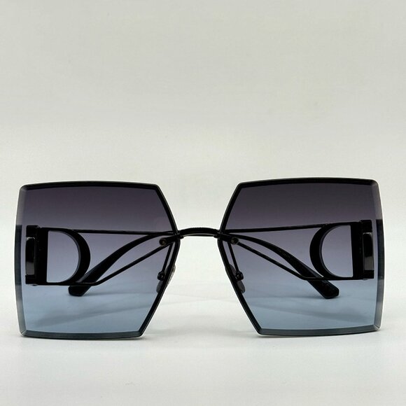 Dior 30Montaigne — Luxury Designer Sunglasses main image 9